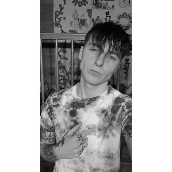 casper_barker
